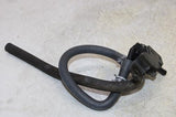 03-07 SUZUKI SV1000S OEM AIR VALVE W HOSE