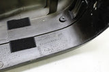 2003 HONDA REBEL 250 CMX250C OEM SIDE COVER PANEL COWL FAIRING