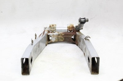 1994 SUZUKI KATANA 600 GSX600F OEM REAR SWINGARM BACK SUSPENSION SWING ARM