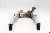 1994 SUZUKI KATANA 600 GSX600F OEM REAR SWINGARM BACK SUSPENSION SWING ARM