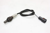 2004 Triumph Daytona 600 OEM OXYGEN O2 EXHAUST GAS LAMBDA SENSOR