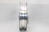 1994 YAMAHA VIRAGO 750 XV750 OEM REAR BACK WHEEL RIM