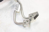 2015 HARLEY-DAVIDSON ROAD GLIDE FLTRXS OEM FRONT BRAKE CALIPER HOSES LINES