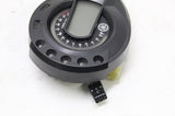 04-06 YAMAHA FZ6 FAZER OEM SPEEDO TACH GAUGES DISPLAY CLUSTER SPEEDOMETER