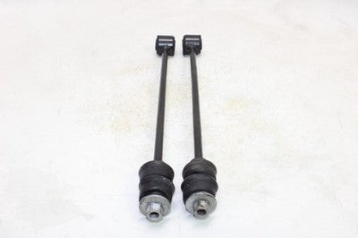 2015 POLARIS SPORTSMAN ACE 570 OEM REAR BACK SWAY BAR SUSPENSION BAR PAIR
