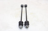 2015 POLARIS SPORTSMAN ACE 570 OEM REAR BACK SWAY BAR SUSPENSION BAR PAIR