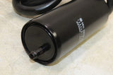 2006 YAMAHA MAJESTY 400 YP400 OEM EVAP VAPOR CHARCOAL EMISSION CANISTER