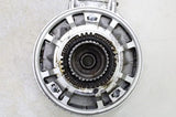 1982 HONDA CB900C OEM FINAL DRIVE GEAR DIFFERENTIAL