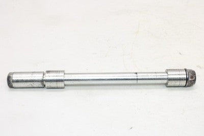 15-22 HONDA CBR300R OEM FRONT WHEEL RIM AXLE PIVOT BOLT