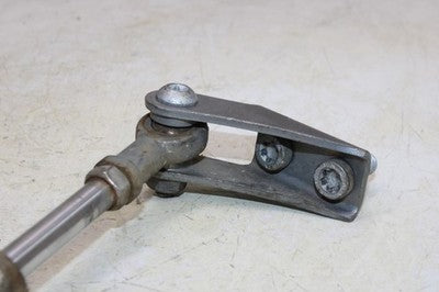 2008 BMW K1200S OEM STEERING DAMPER STABILIZER
