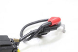 2011 KAWASAKI KLR650 OEM ENGINE STARTER RELAY STARTING MOTOR SWITCH