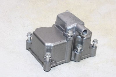 06-09 SUZUKI GSXR 750 OEM BREATHER CASE COVER