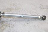 2005 DUCATI MULTISTRADA 1000 DS OEM REAR DOGBONE SHOCK LINKAGE LINK