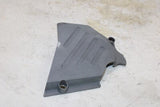 1998 DUCATI MONSTER 900 OEM ENGINE SPROCKET COVER