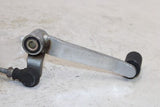 1992 HONDA NIGHTHAWK 750 CB750 OEM SHIFTER LINKAGE SHIFT LINK PEDAL