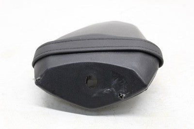 15-20 YAMAHA YZF R1 OEM REAR BACK PASSENGER TANDEM SEAT PAD SADDLE PILLION