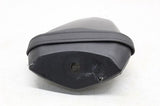 15-20 YAMAHA YZF R1 OEM REAR BACK PASSENGER TANDEM SEAT PAD SADDLE PILLION
