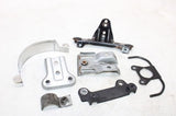 1997  BMW F650 OEM MOUNTING BRACKETS MOUNTS STAY SET KIT