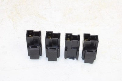 2018 YAMAHA XMAX CZD300A OEM RELAY SET