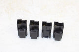2018 YAMAHA XMAX CZD300A OEM RELAY SET