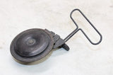 2004 KAWASAKI NINJA 250R EX250F OEM HORN SIGNAL