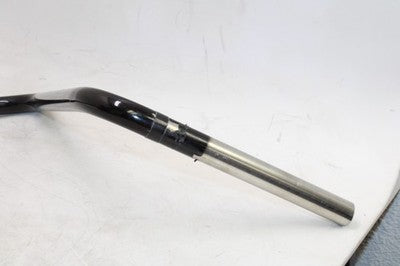 99-03 YAMAHA ROAD STAR XV1600A HANDLEBARS