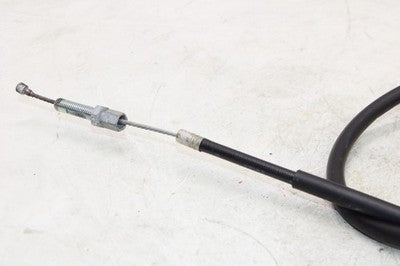 2006 Suzuki SV650S OEM Clutch Cable