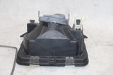 1987 BMW K100RS OEM FRONT HEADLIGHT HEAD LIGHT LAMP