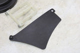 06-10 HONDA GOLDWING 1800 GL1800 OEM MIAC COVER VENT COWL