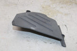 1998 DUCATI MONSTER 900 OEM ENGINE SPROCKET COVER