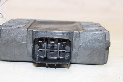 05-10 YAMAHA MAJESTY 400 YP400 OEM RECTIFIER VOLTAGE REGULATOR
