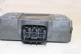 05-10 YAMAHA MAJESTY 400 YP400 OEM RECTIFIER VOLTAGE REGULATOR