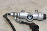 2022 CHONGQING ZONGSHEN CSC CAFE RACER OEM REAR MASTER W LINE AND SENSOR