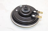 15-17 KAWASAKI VERSYS 1000 KLZ1000BFA OEM HORN SIGNAL