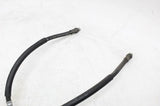 1994 SUZUKI KATANA 600 GSX600F OEM BRAKE HOSES FLUID LINES