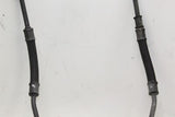 2009 SUZUKI GS500F OEM ENGINE MOTOR OIL COOLER