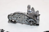 2010 HONDA ELITE 110 NHX110 OEM ENGINE WATER COOLANT PUMP
