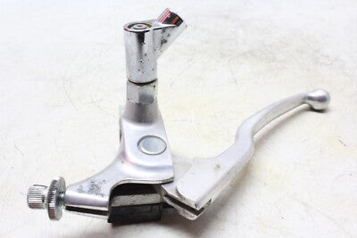 1999 SUZUKI MARAUDER 800 VZ800 OEM CLUTCH PERCH MOUNT WITH LEVER