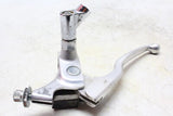 1999 SUZUKI MARAUDER 800 VZ800 OEM CLUTCH PERCH MOUNT WITH LEVER