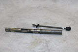 2002 BAJAJ CHETAK OEM AXLE BOLT MISC