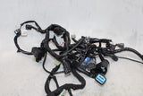 2023 KAWASAKI NINJA 400 OEM MAIN ENGINE WIRING HARNESS MOTOR WIRE LOOM