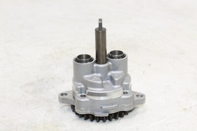 92-10 KAWASAKI NINJA 250R OEM ENGINE MOTOR OIL PUMP