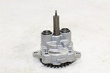 92-10 KAWASAKI NINJA 250R OEM ENGINE MOTOR OIL PUMP