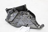 06-20 SUZUKI GSXR 600 750 OEM ENGINE SPROCKET COVER