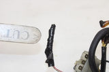 1982 KAWASAKI KZ750N OEM STATOR GENERATOR ALTERNATOR MAGNETO