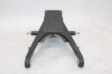 94-99 BMW R1100GS OEM FRONT UPPER FRAME MOUNTING BRACKET MOUNT