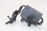2003 HONDA SHADOW ACE 750 VT750CDD OEM EVAP VAPOR CHARCOAL EMISSION CANISTER