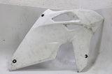 2009 BMW G450X OEM RIGHT FRONT SIDE FAIRING COWL FAIRING COVER