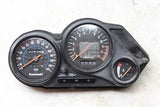 2002 KAWASAKI NINJA 500R EX500 OEM GAUGES DISPLAY CLUSTER SPEEDOMETER TACHOMETER