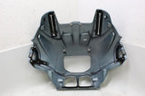 2000 BMW R1100RT OEM FRONT UPPER NOSE FAIRING COWL SHROUD